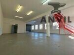 Eastsands Industrial Park, Kya Sands - Unit 3 & 4 Combined property image 3