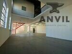 Eastsands Industrial Park, Kya Sands - Unit 3 & 4 Combined property image 5