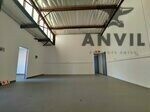 Eastsands Industrial Park, Kya Sands - Unit 3 & 4 Combined property image 6