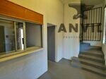 Eastsands Industrial Park, Kya Sands - Unit 3 & 4 Combined property image 7