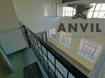 Eastsands Industrial Park, Kya Sands - Unit 3 & 4 Combined property image 8