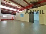 Eastsands Industrial Park, Kya Sands - Unit 3 & 4 Combined property image 12