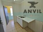 Eastsands Industrial Park, Kya Sands - Unit 3 & 4 Combined property image 14