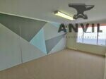 Eastsands Industrial Park, Kya Sands - Unit 3 & 4 Combined property image 15