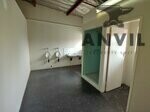 Eastsands Industrial Park, Kya Sands - Unit 3 & 4 Combined property image 16