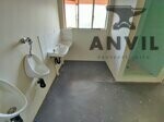 Eastsands Industrial Park, Kya Sands - Unit 3 & 4 Combined property image 17