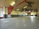 Eastsands Industrial Park, Kya Sands - Unit 3 & 4 Combined property image 18