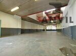 Eastsands Industrial Park, Kya Sands - Unit 3 & 4 Combined property image 19