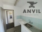 Eastsands Industrial Park, Kya Sands - Unit 3 & 4 Combined property image 20
