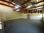 Eastsands Industrial Park, Kya Sands - Unit 3 & 4 Combined property image 21