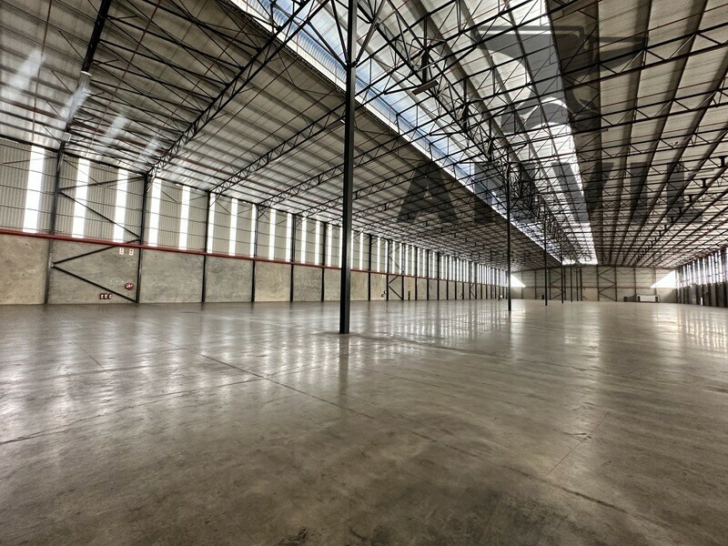 282 Elgin - Unit 1 property image 2