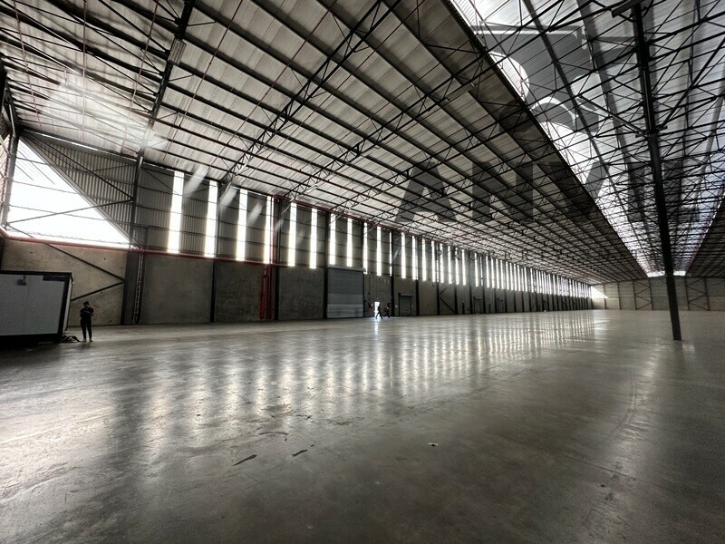 282 Elgin - Unit 1 property image 4