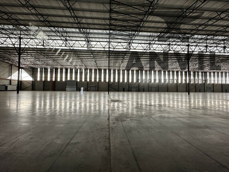 282 Elgin - Unit 1 property image 5