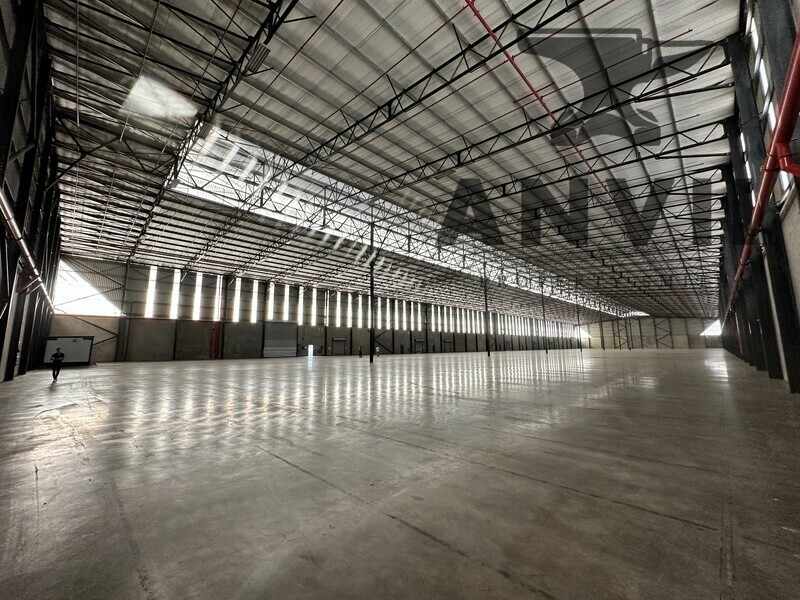 282 Elgin - Unit 1 property image 6