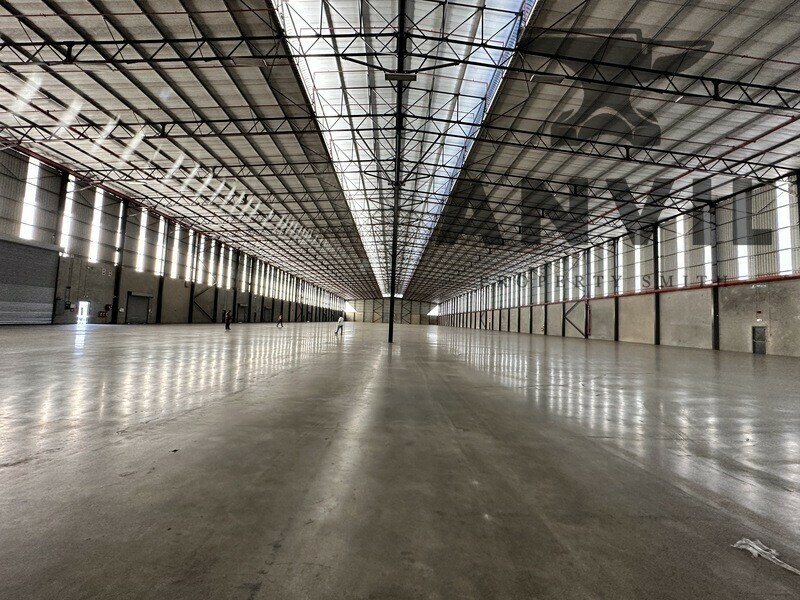 282 Elgin - Unit 1 property image 7