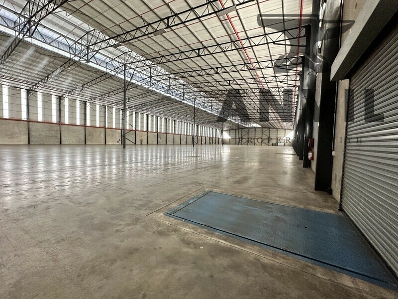 282 Elgin - Unit 1 property image 8