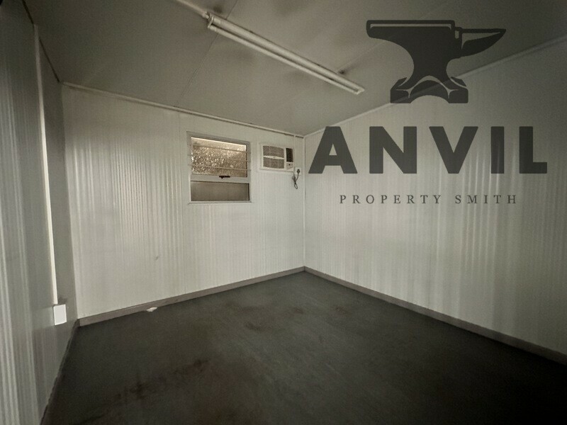 282 Elgin - Unit 1 property image 9