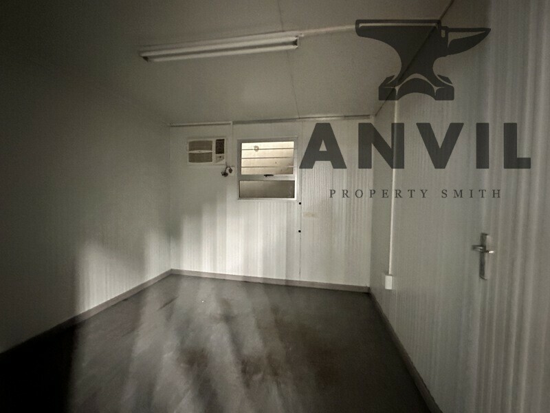 282 Elgin - Unit 1 property image 10