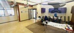 Sunrise Park, Ndabeni - Office F1 property image 1