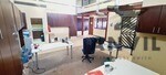 Sunrise Park, Ndabeni - Office F1 property image 2