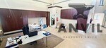 Sunrise Park, Ndabeni - Office F1 property image 3