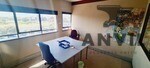 Sunrise Park, Ndabeni - Office F1 property image 4