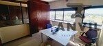 Sunrise Park, Ndabeni - Office F1 property image 5