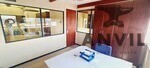 Sunrise Park, Ndabeni - Office F1 property image 6