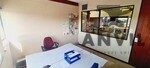 Sunrise Park, Ndabeni - Office F1 property image 7