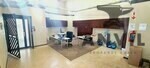 Sunrise Park, Ndabeni - Office F1 property image 9