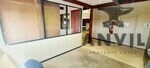 Sunrise Park, Ndabeni - Office F1 property image 10