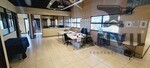 Sunrise Park, Ndabeni - Office F1 property image 12
