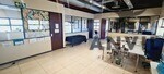 Sunrise Park, Ndabeni - Office F1 property image 13