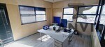 Sunrise Park, Ndabeni - Office F1 property image 14