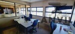 Sunrise Park, Ndabeni - Office F1 property image 15