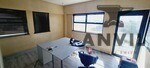 Sunrise Park, Ndabeni - Office F1 property image 16