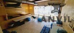 Sunrise Park, Ndabeni - Office F1 property image 17