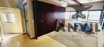 Sunrise Park, Ndabeni - Office F1 property image 18