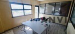 Sunrise Park, Ndabeni - Office F1 property image 19