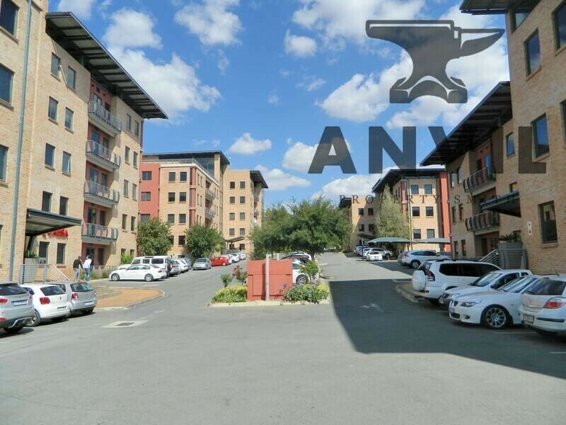 Quadrum Office Park - Quadrum 1 - First Floor - South Wing property image 16 Quadrum Office Park - Quadrum 1 - First Floor - South Wing property image 16