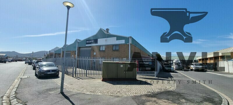 2 Olden Close - Unit 2 property image 14