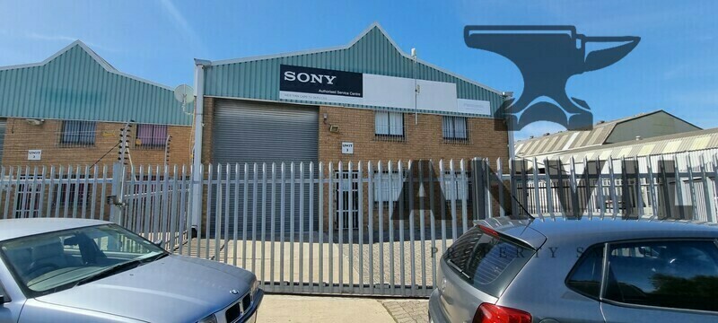 2 Olden Close - Unit 2 property image 13