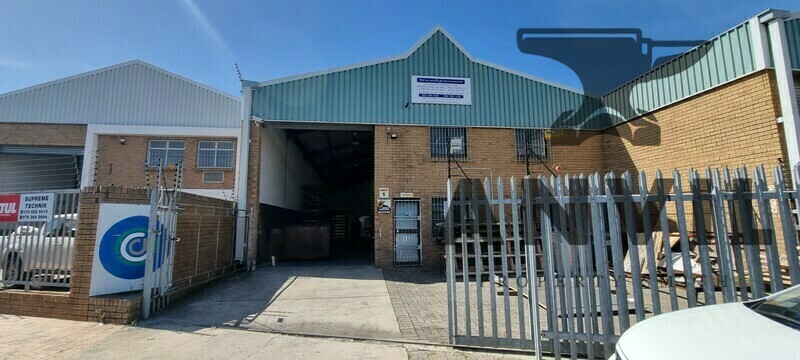 2 Olden Close - Unit 2 property image 17