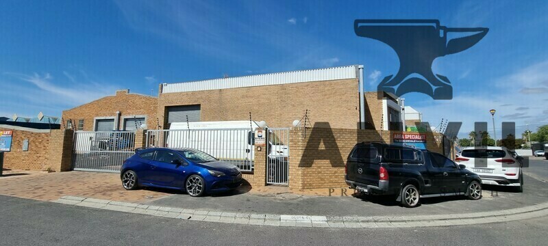 2 Olden Close - Unit 2 property image 19