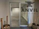 Quadrum Office Park - Quadrum 4 - First Floor - South Wing property image 2