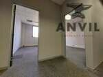 Quadrum Office Park - Quadrum 4 - First Floor - South Wing property image 4