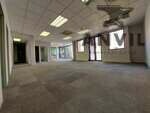 Quadrum Office Park - Quadrum 4 - First Floor - South Wing property image 6