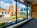 Quadrum Office Park - Quadrum 4 - First Floor - South Wing property image 12