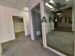 Quadrum Office Park - Quadrum 4 - First Floor - South Wing property image 13