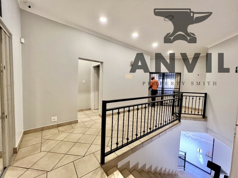 Lynnwood Corporate Park, Pretoria - North Block FF property image 18